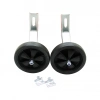 BİSİKLET  12LİK  YAN TEKER (5263)
