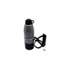 BİSİKLET SULUK BARDAKLI PLASTİK (5263)