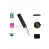 Bluetooth Aux Adaptör | 3.5mm Ses Girişi İçin Kablosuz Dönüştürücü, 10m Menzil