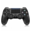 Bluetooth Kablosuz Gamepad – Ergonomik Tutuş, Hassas Analog Joystick, PC &amp; Mobil Uyumlu Oyun Kolu (5263)
