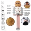Bluetooth Karaoke Mikrofon (5263)