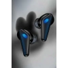 Bluetooth  Kulaklığı Anc Özelliği Yüksek Ses Kaliteli