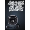 Bluetooth Kulaklık – Hifi Kalitesinde Kablosuz Müzik Keyfi Yeni Nesil