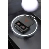 Bluetooth Kulaklık Powerbank Özelliği Yüksek Ses Kaliteli Tws Kulaklık