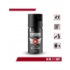 Bodyguard Biber Gazı Sprey 40ML Bodyguard (Göz Yaşartıcı Sprey) (5263)