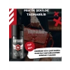 Bodyguard Biber Gazı Sprey 40ML Bodyguard (Göz Yaşartıcı Sprey) (5263)