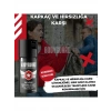 Bodyguard Biber Gazı Sprey 40ML Bodyguard (Göz Yaşartıcı Sprey) (5263)