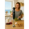 Bold Çubuk Blender (5263)