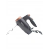 Bold El Mikseri Pratik 400 W Bold (5263)
