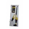 Bold Elektrıklı Dık Supurge (5263)