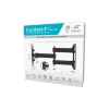 BPT-2742 HAREKETLİ TV ASKI APARAT 72X106 (5263)