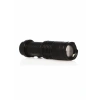 Brs2 Xpe Led Şarjlı Metal El Feneri