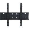 BS-5565 SABİT TV ASKI APARATI 140X165CM (5263)