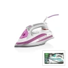 BUHARLI ÜTÜ SERAMİK TABAN 3000W KSI-6323 (5263)
