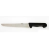 Bursa İnce Küt Kasap Bıçağı No:5, 23 Cm - Plastik Sap