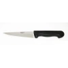 Bursa İnce Sivri Kasap Bıçağı No:2, 15,5 Cm - Plastik Sap