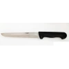 Bursa Kalın Küt Kasap Bıçağı No:4, 20 Cm - Plastik Sap