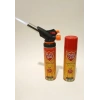 Bütan Gaz Torch Kamp Pürmüz Başlığı (5263)