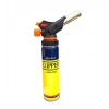 Bütan Gaz Torch Kamp Pürmüz Başlığı (5263)