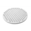 BÜYÜK - 32CM MANTI KALIBI PLASTİK (5263)