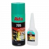 BÜYÜK 400ML+100GR HIZLI YAPIŞTIRICI (5263)