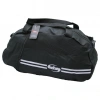 BÜYÜK BOY FİLELİ SEYAHAT ÇANTA 20x60x20cm (5263)