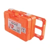 Büyük Boy İlk Yardım Seti First Aid Kit (5263)