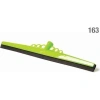 BÜYÜK YERSİL 55CM. (5263)