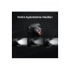 Bxt1fl 10w Şarj Edilebilir Kafa Feneri 750 Lümen 2500mah 4 Işık Modlu Zoom Özellikli Led Kafa