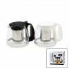 CAM DEMLİK 700ML (5263)