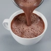 Cappucino Maker (5263)