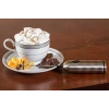 Cappucino Maker (5263)