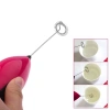 Cappucino Maker (5263)