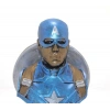 Captan America Büst 127