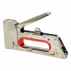 ÇELİK MOBİLYA ZIMBA MAKİNESİ 13/ 4-6-8MM (5263)