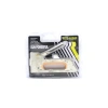 ÇELİK MOBİLYA ZIMBA MAKİNESİ 13/ 4-6-8MM (5263)
