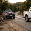 ÇELİK OTO ÇEKME HALATI 3.5 TON (5263)