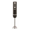 ÇELİK UÇLU ÇUBUK BLENDER 1000W SHB-3179 (5263)