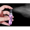 Cep Parfüm Şişesi 5ml (5263)