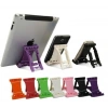 Cep Tefonu Tablet Standı Mini Masaüstü Telefon Tutucu Aparat (5263)