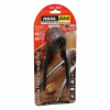 CEVİZ KIRACAK METAL (5263)