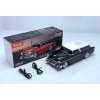 Chevrolet WS-1955BT Belair 1955 Model Bluetooth Hoparlör (5263)