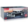 Chevrolet WS-1955BT Belair 1955 Model Bluetooth Hoparlör (5263)