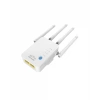Çift Bant Wifi Güçlendirici 2.4g 5g
