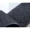 Cırt Cırt Sabitleyici Kablo Düzenleyici 5 metre x 1cm (5263)