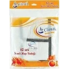 CLİMAX 40CM NEMLİ MOP YEDEK (5263)