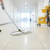 CLİMAX 40CM NEMLİ MOP YEDEK (5263)