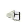 CLİMAX NEMLİ MOP YEDEK 60CM (5263)