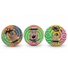 Coconat Kalimba Batikli No:1029