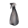 Çok Amaçlı Fısfıs Çiçek Sulama Plastik Su Sprey Şişesi 700 ml TP-219 (5263)